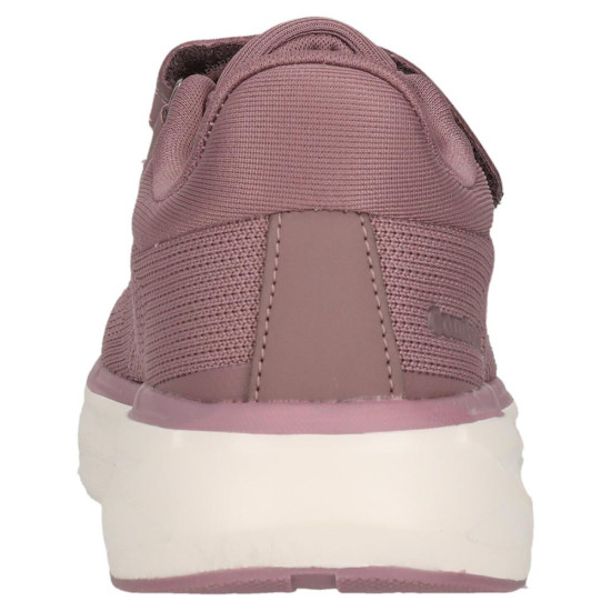 Endurance Masako Junior Shoes